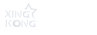 星空体育app - 星空体育app官网下载，畅享体育盛宴
